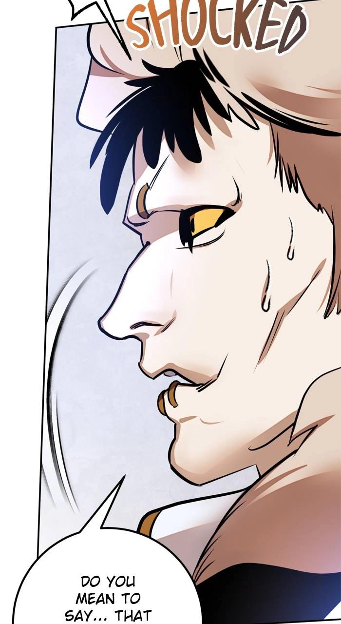 Return to Player Chapter 171 – A World Full of Veterans Page 74