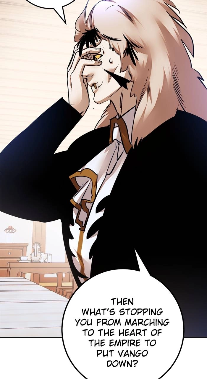 Return to Player Chapter 171 – A World Full of Veterans Page 77
