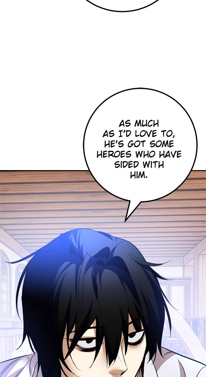 Return to Player Chapter 171 – A World Full of Veterans Page 78