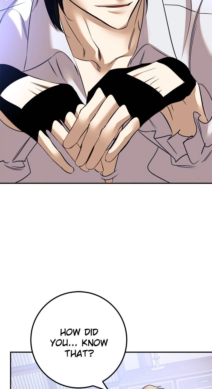 Return to Player Chapter 171 – A World Full of Veterans Page 79