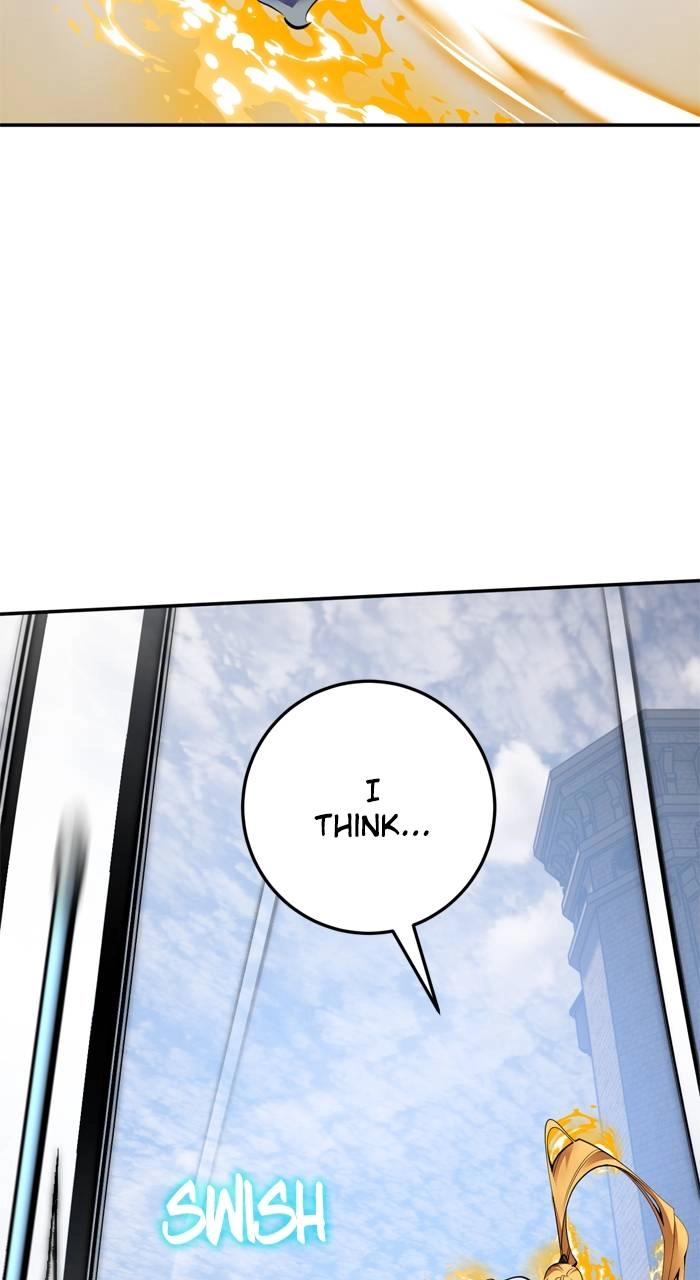 Return to Player Chapter 171 – A World Full of Veterans Page 7