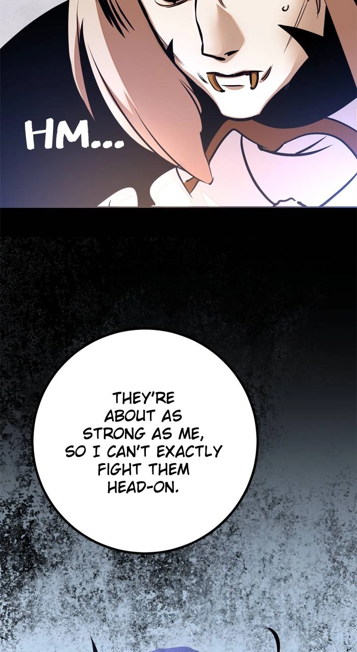 Return to Player Chapter 171 – A World Full of Veterans Page 82