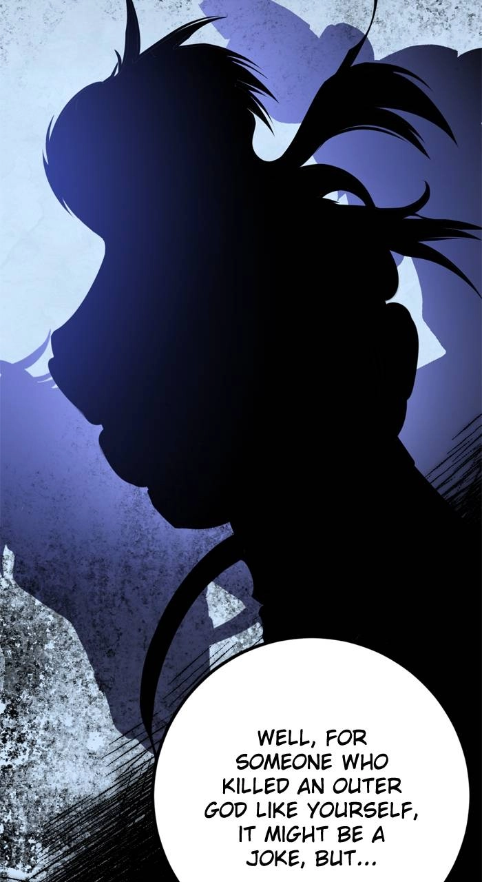 Return to Player Chapter 171 – A World Full of Veterans Page 83