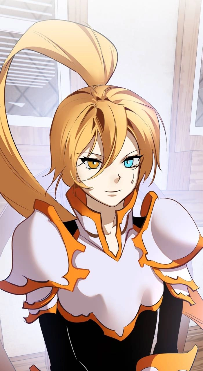 Return to Player Chapter 171 – A World Full of Veterans Page 85