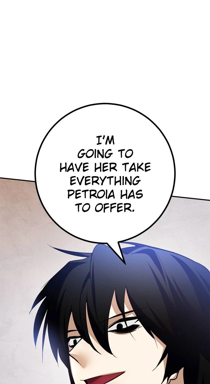 Return to Player Chapter 171 – A World Full of Veterans Page 88