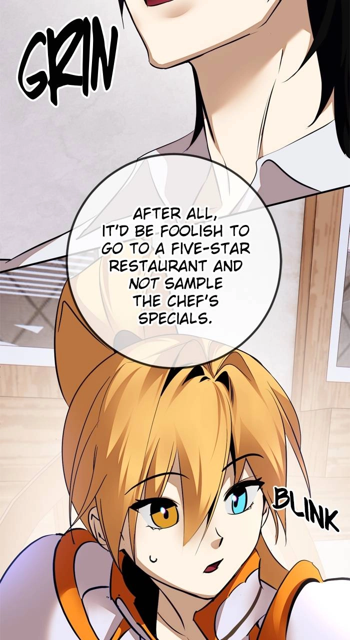 Return to Player Chapter 171 – A World Full of Veterans Page 89