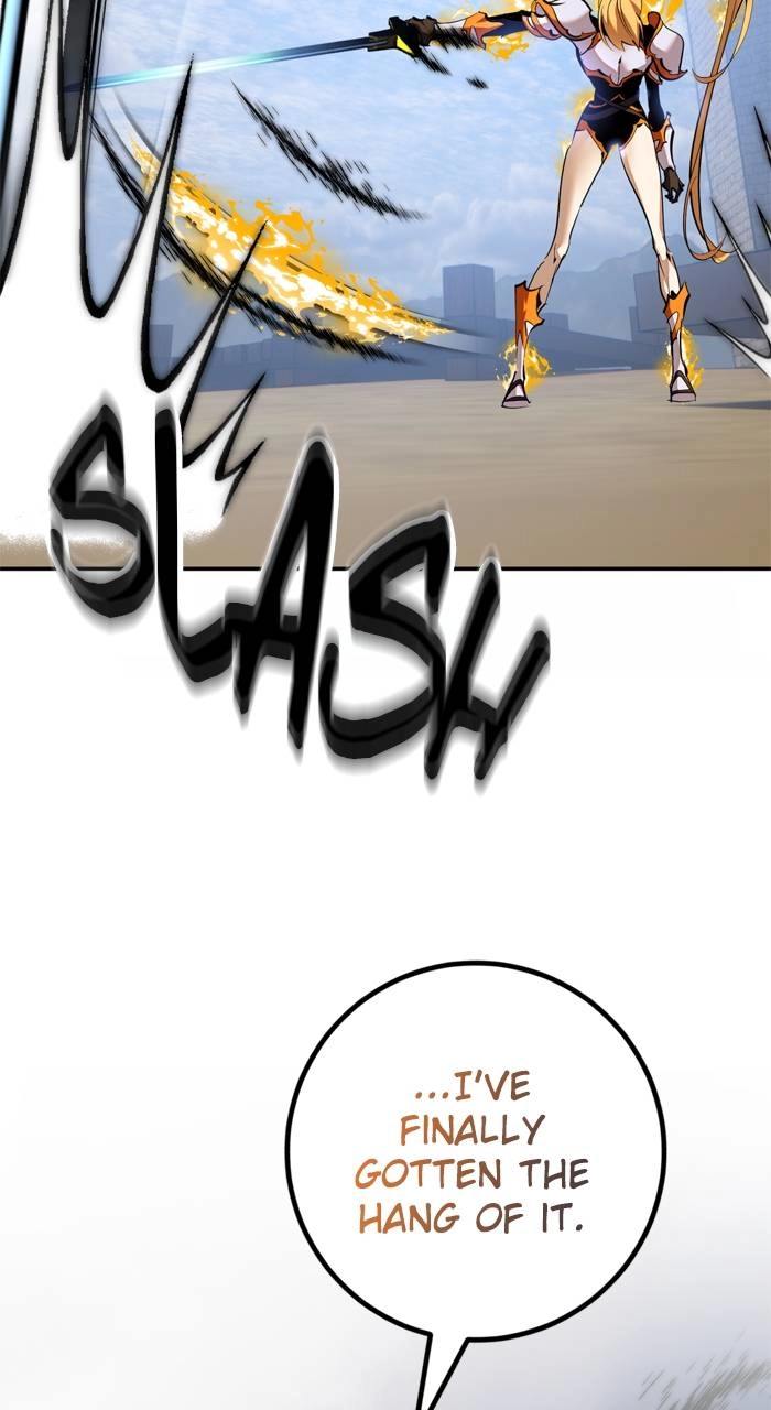 Return to Player Chapter 171 – A World Full of Veterans Page 8