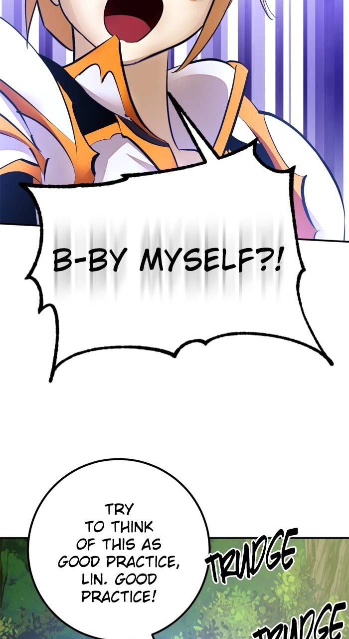 Return to Player Chapter 171 – A World Full of Veterans Page 92