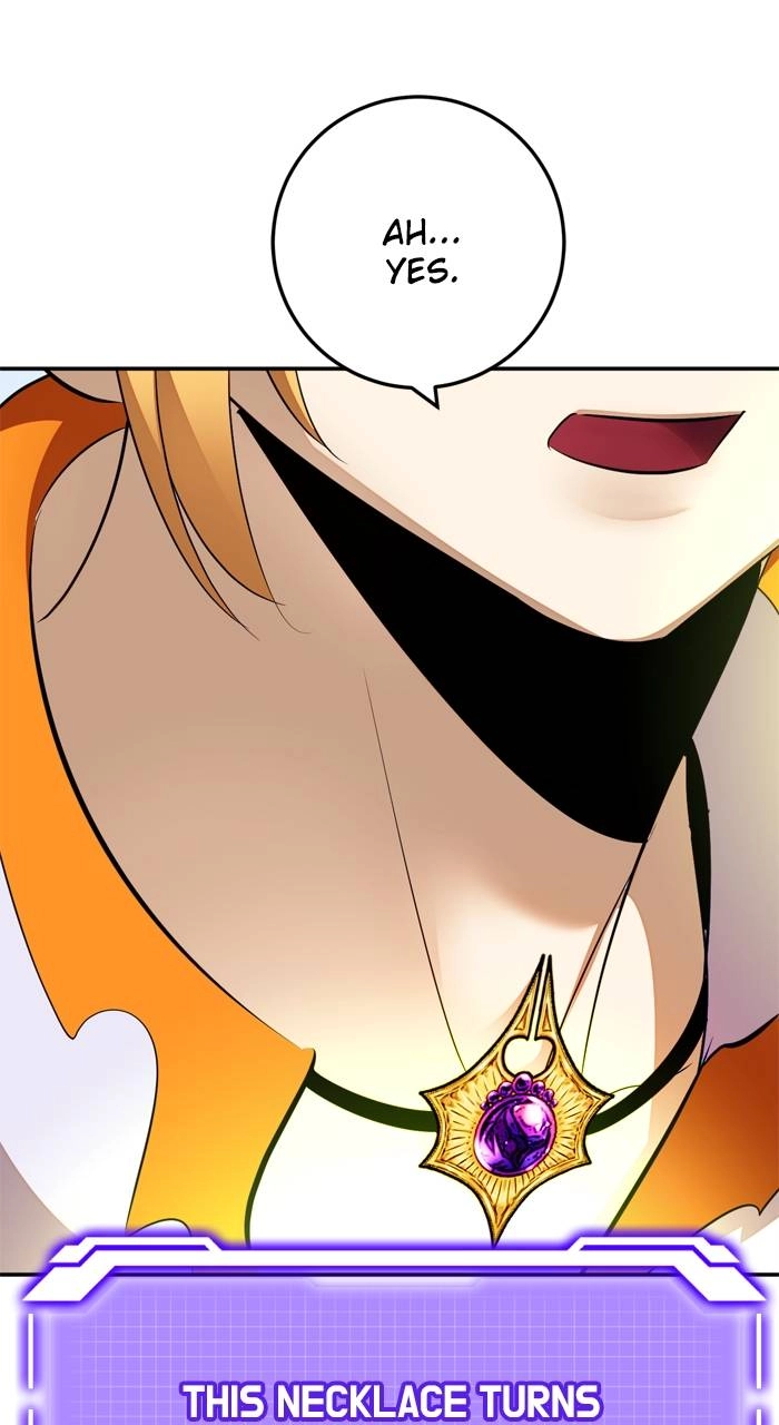 Return to Player Chapter 171 – A World Full of Veterans Page 94