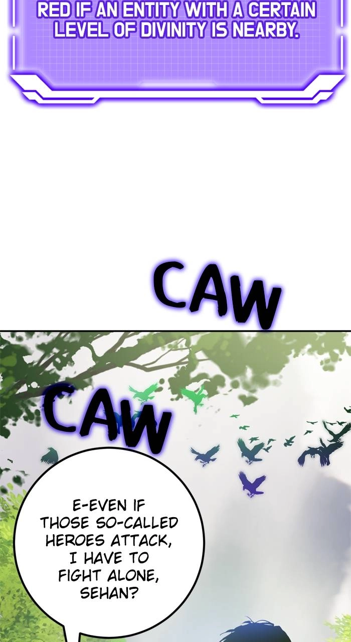 Return to Player Chapter 171 – A World Full of Veterans Page 95