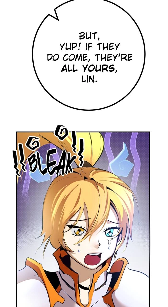 Return to Player Chapter 171 – A World Full of Veterans Page 97