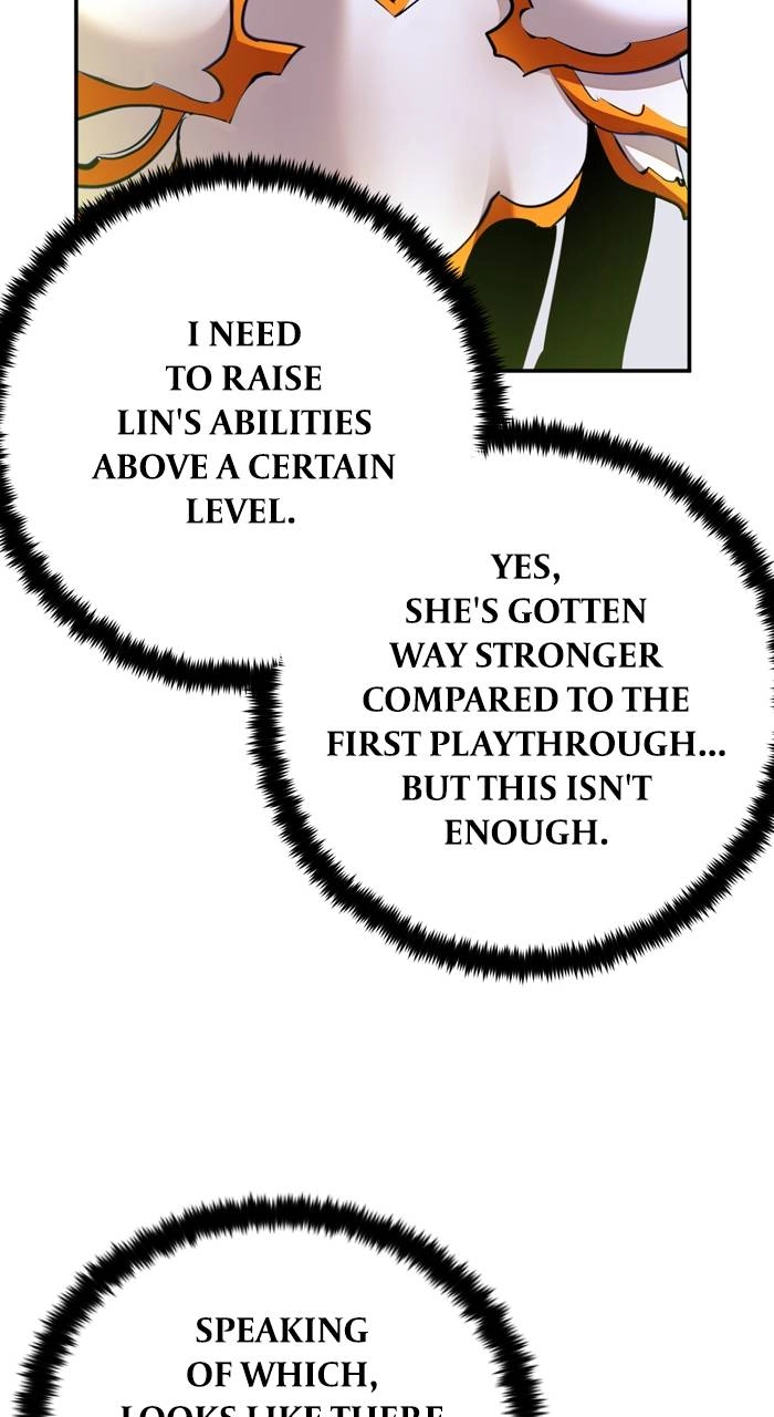 Return to Player Chapter 171 – A World Full of Veterans Page 98