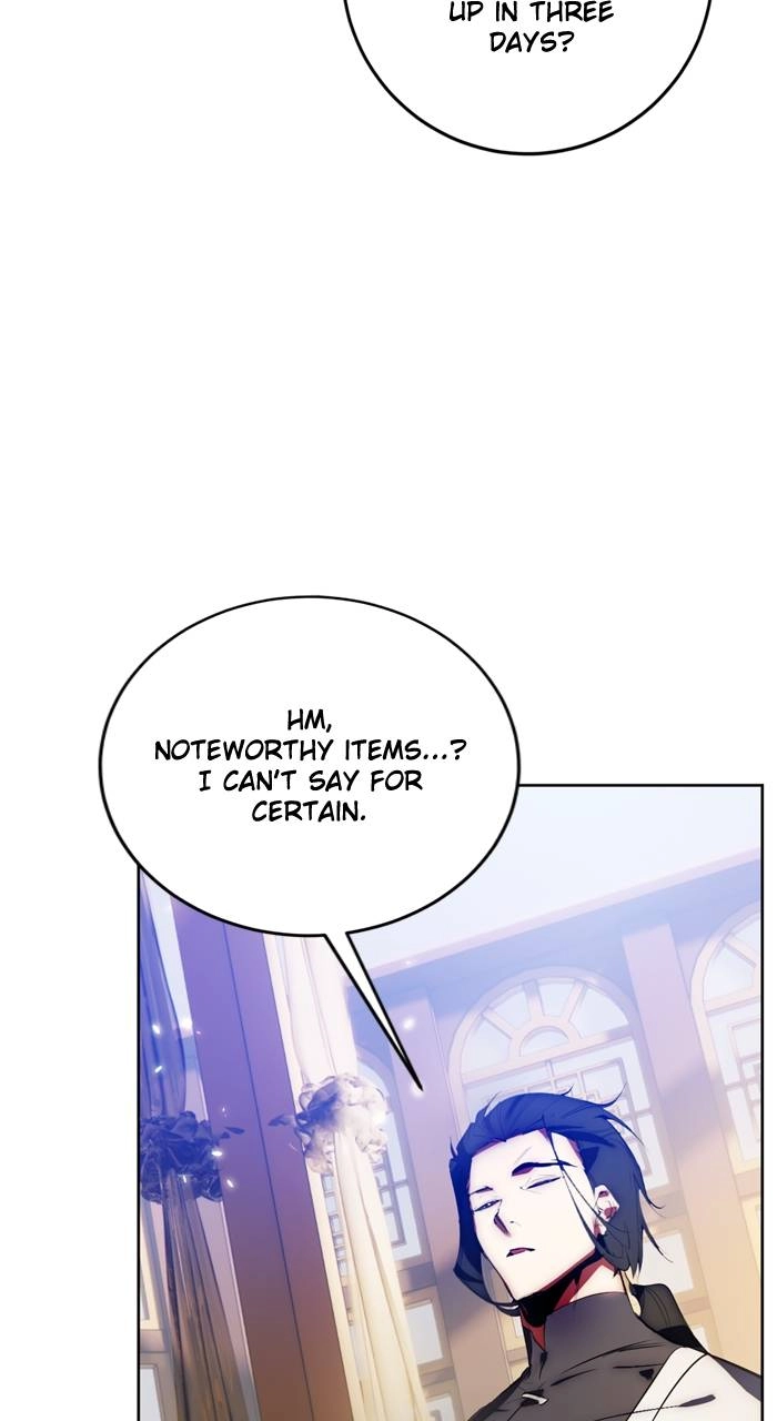 Return to Player Chapter 115 – Underground Fight Club Page 25