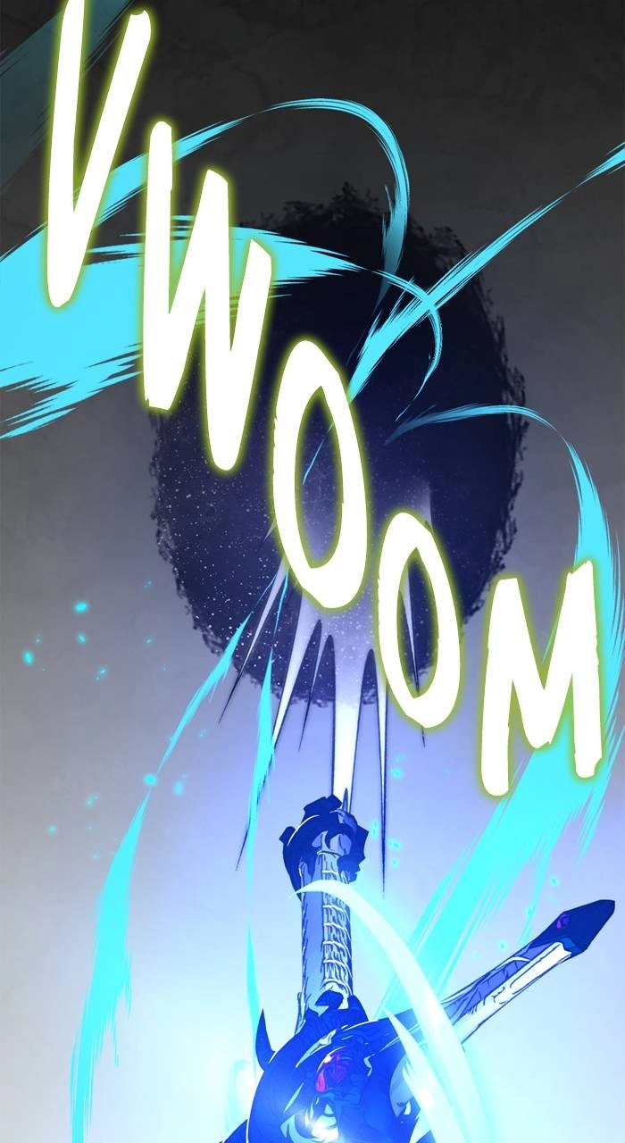 Return to Player Chapter 115 – Underground Fight Club Page 39