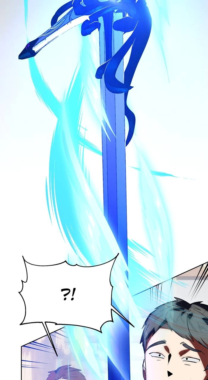 Return to Player Chapter 115 – Underground Fight Club Page 40