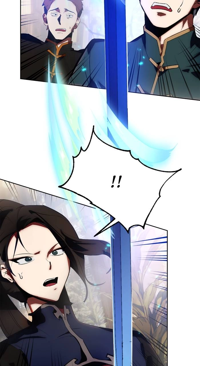 Return to Player Chapter 115 – Underground Fight Club Page 41