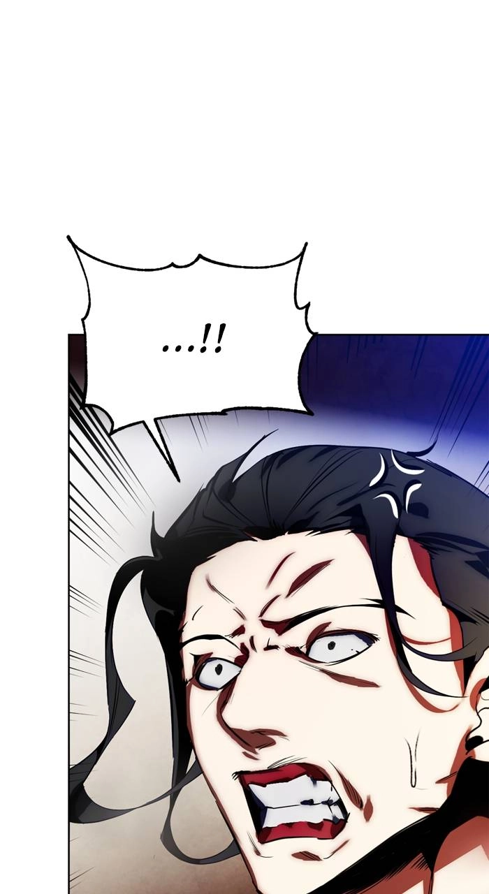 Return to Player Chapter 115 – Underground Fight Club Page 43