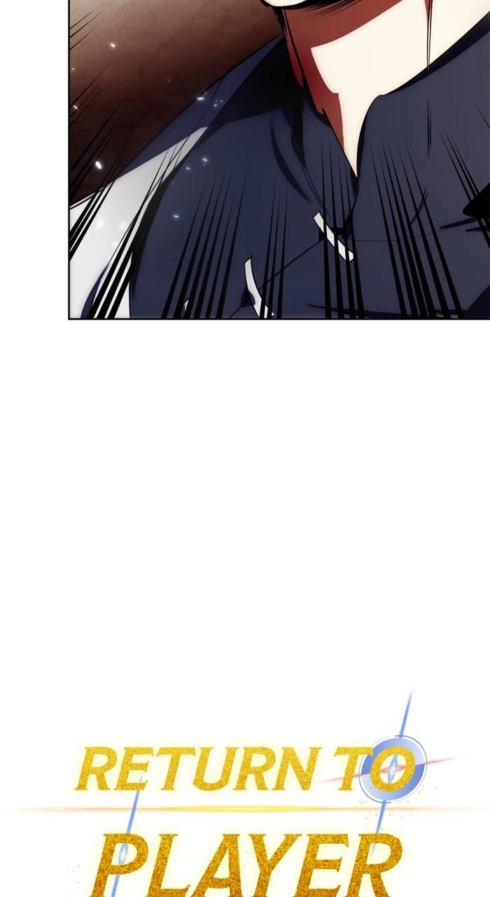Return to Player Chapter 115 – Underground Fight Club Page 44