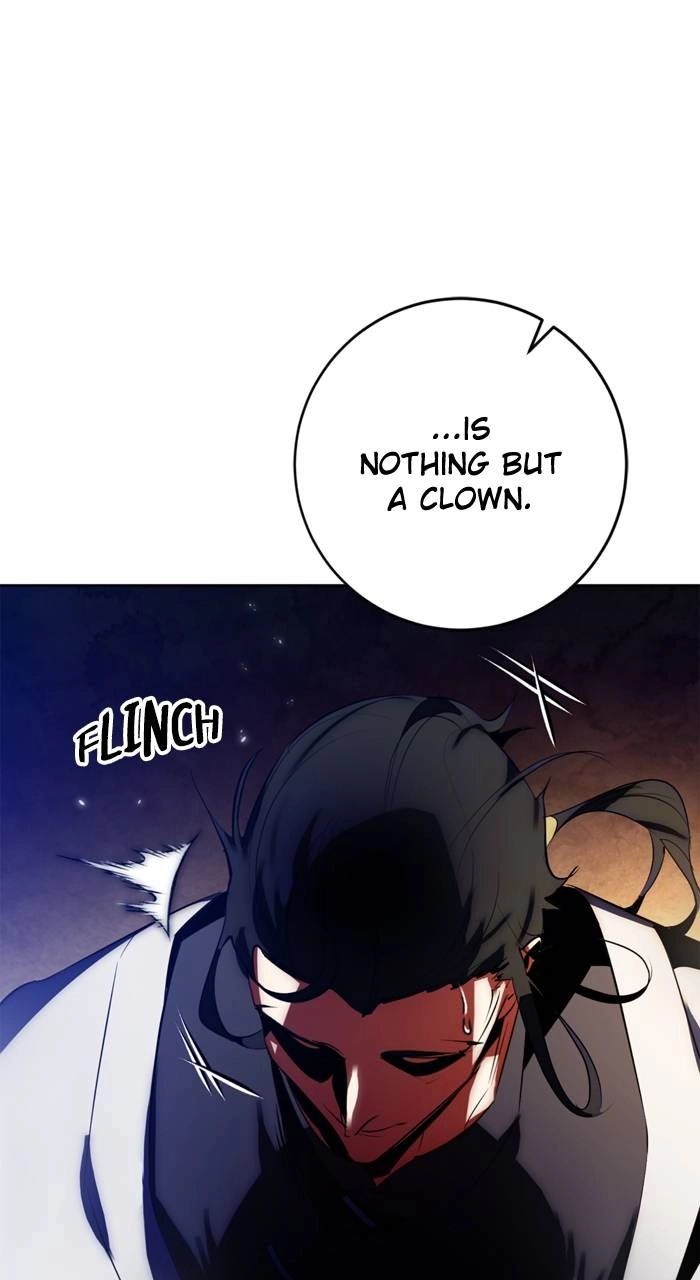 Return to Player Chapter 115 – Underground Fight Club Page 50