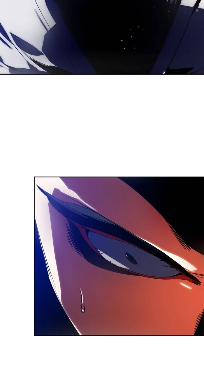 Return to Player Chapter 115 – Underground Fight Club Page 51