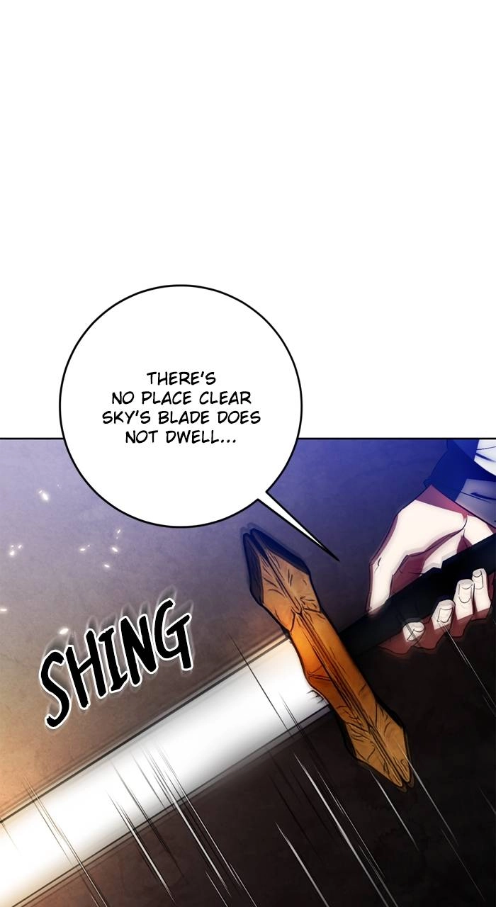 Return to Player Chapter 115 – Underground Fight Club Page 62