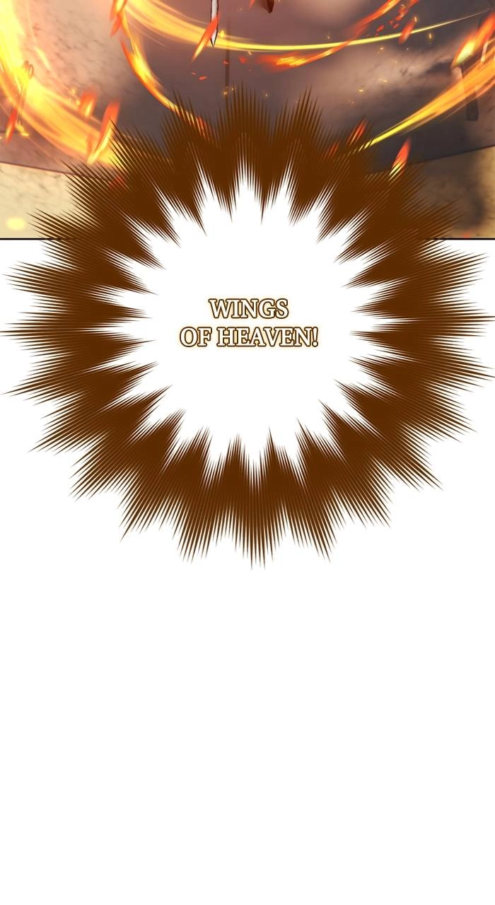 Return to Player Chapter 115 – Underground Fight Club Page 68