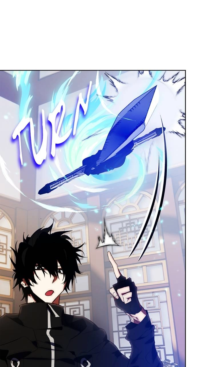 Return to Player Chapter 115 – Underground Fight Club Page 69