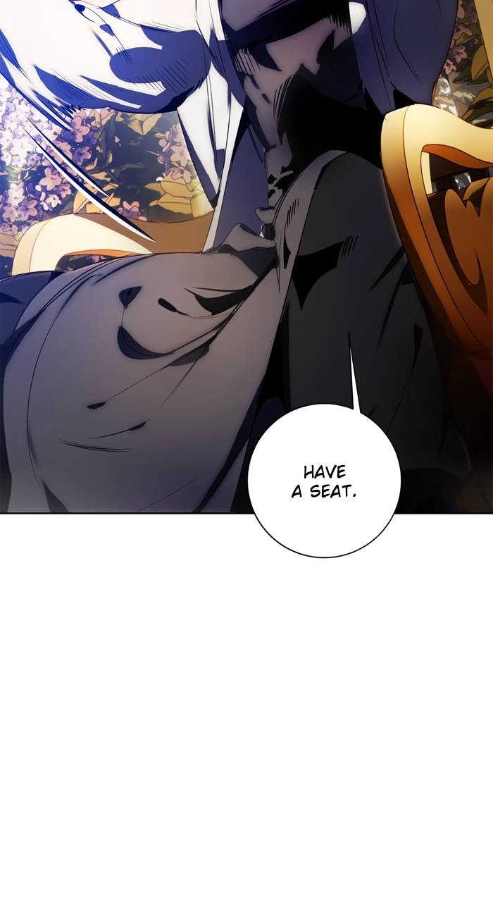 Return to Player Chapter 115 – Underground Fight Club Page 6