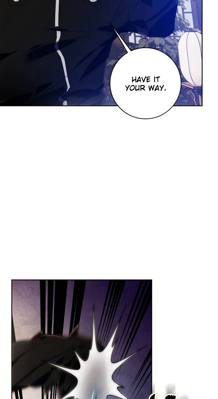 Return to Player Chapter 115 – Underground Fight Club Page 70