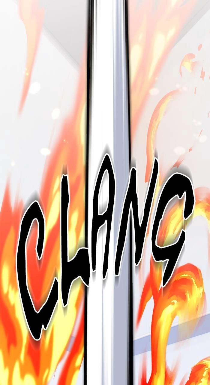 Return to Player Chapter 115 – Underground Fight Club Page 72
