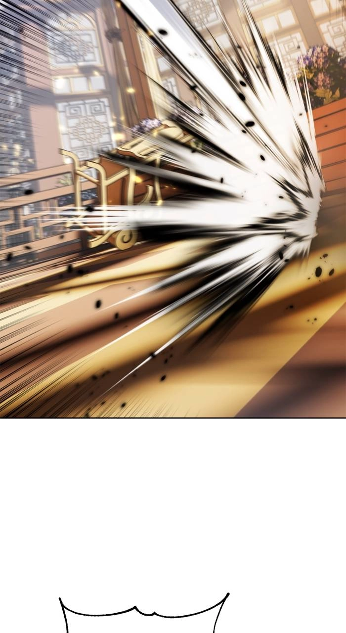 Return to Player Chapter 115 – Underground Fight Club Page 78