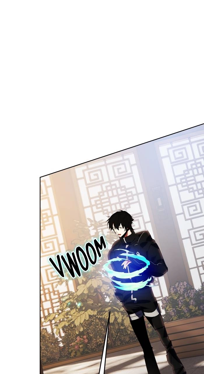 Return to Player Chapter 115 – Underground Fight Club Page 80