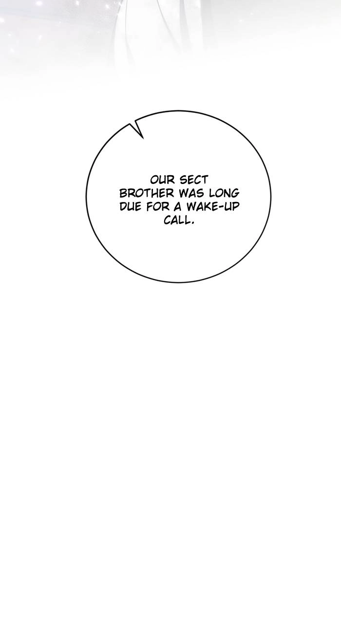 Return to Player Chapter 115 – Underground Fight Club Page 89