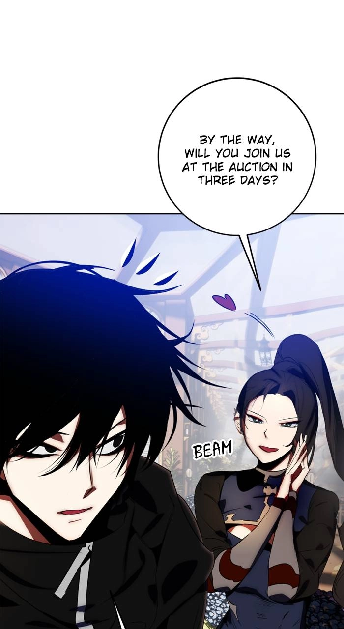 Return to Player Chapter 115 – Underground Fight Club Page 90