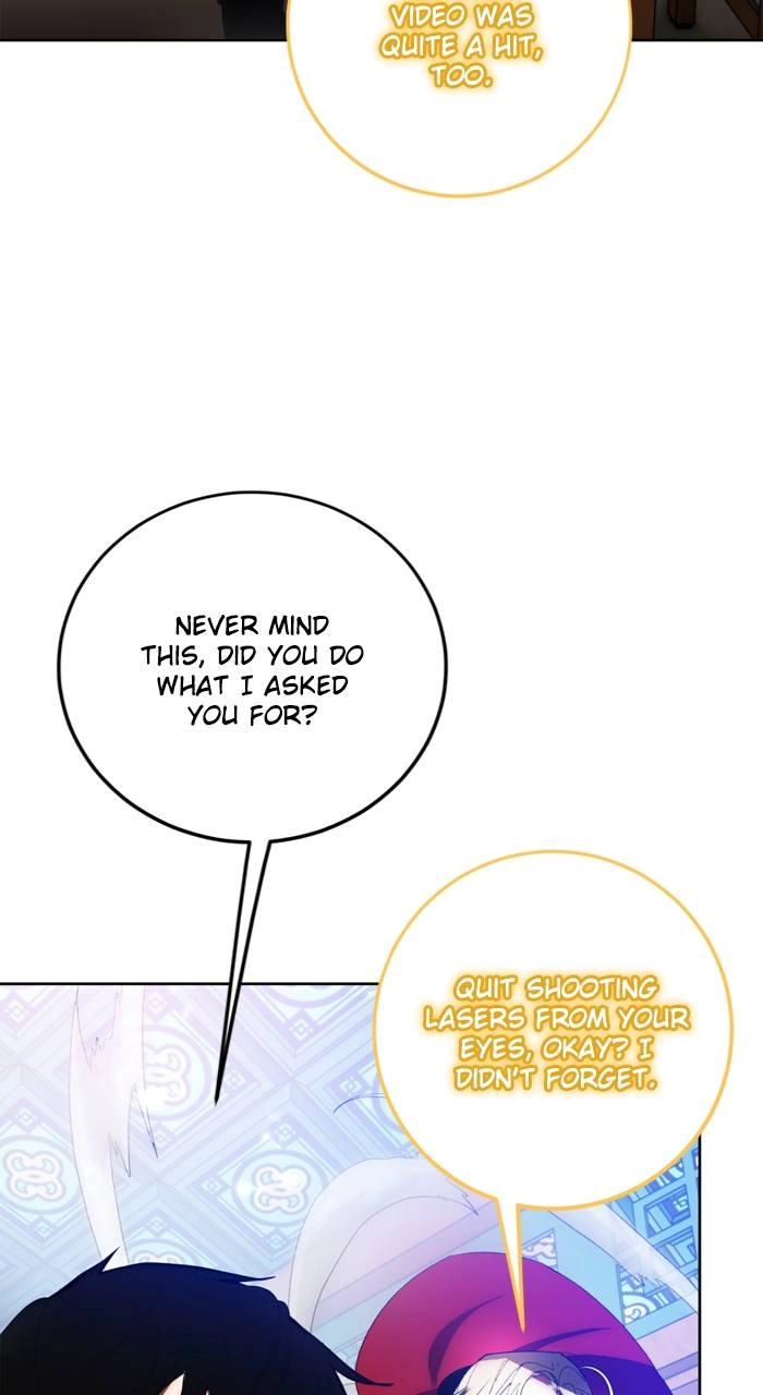 Return to Player Chapter 115 – Underground Fight Club Page 97