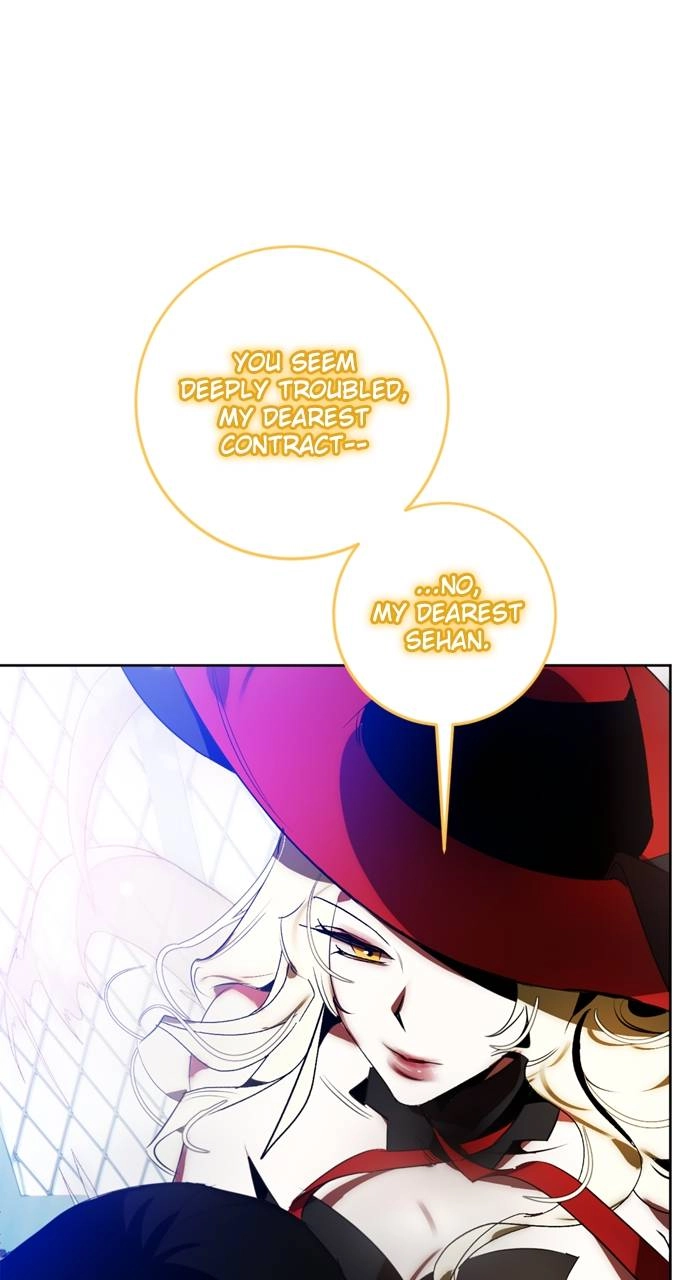 Return to Player Chapter 115 – Underground Fight Club Page 99