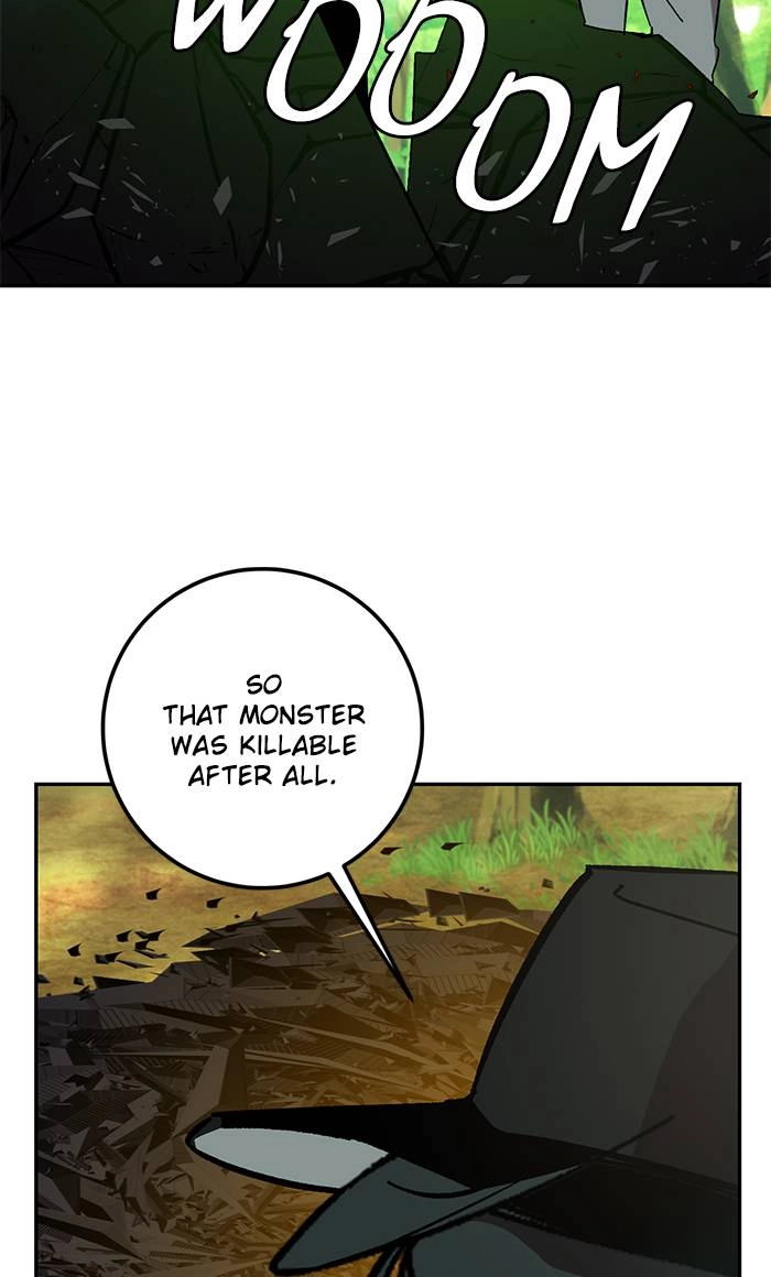 Return to Player Chapter 34 – Pile Bunker Page 102