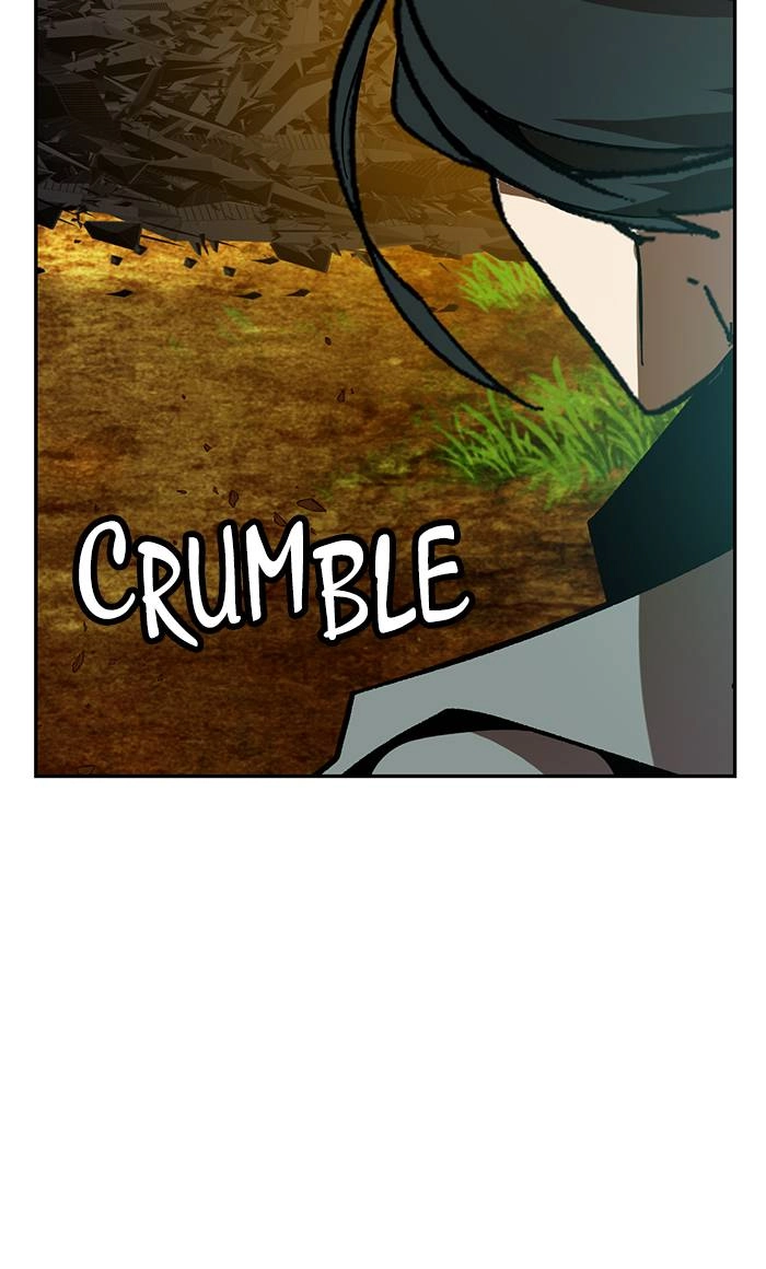 Return to Player Chapter 34 – Pile Bunker Page 103