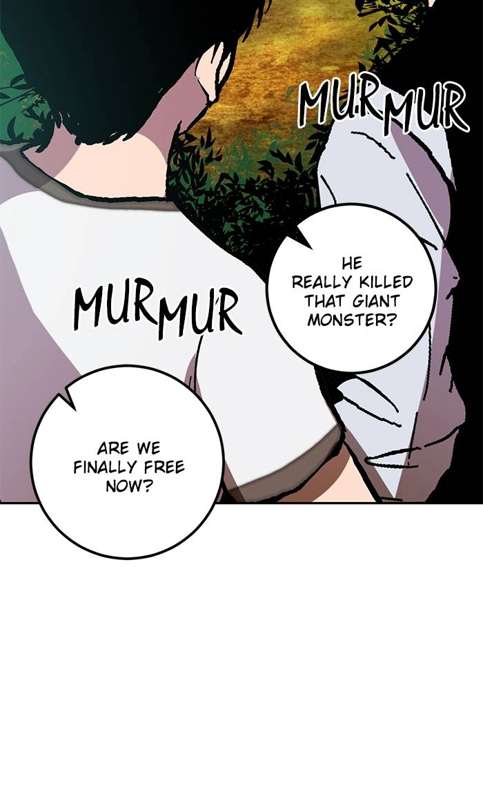 Return to Player Chapter 34 – Pile Bunker Page 108