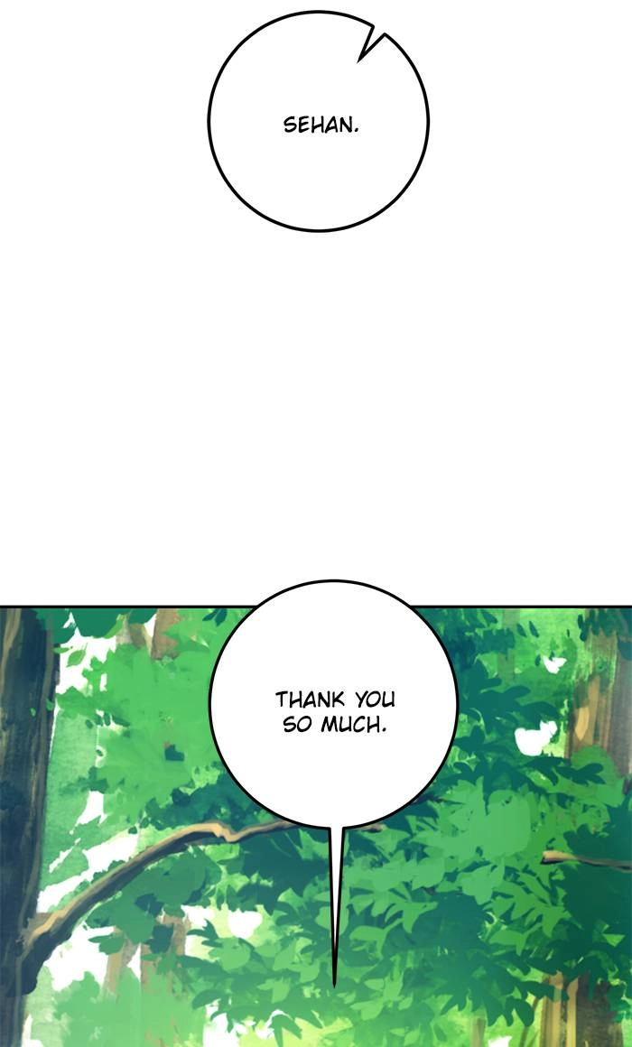 Return to Player Chapter 34 – Pile Bunker Page 109