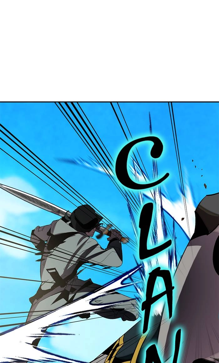 Return to Player Chapter 34 – Pile Bunker Page 10
