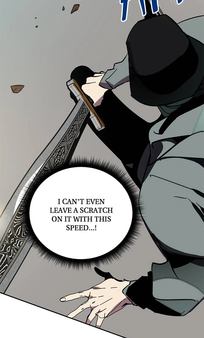 Return to Player Chapter 34 – Pile Bunker Page 13