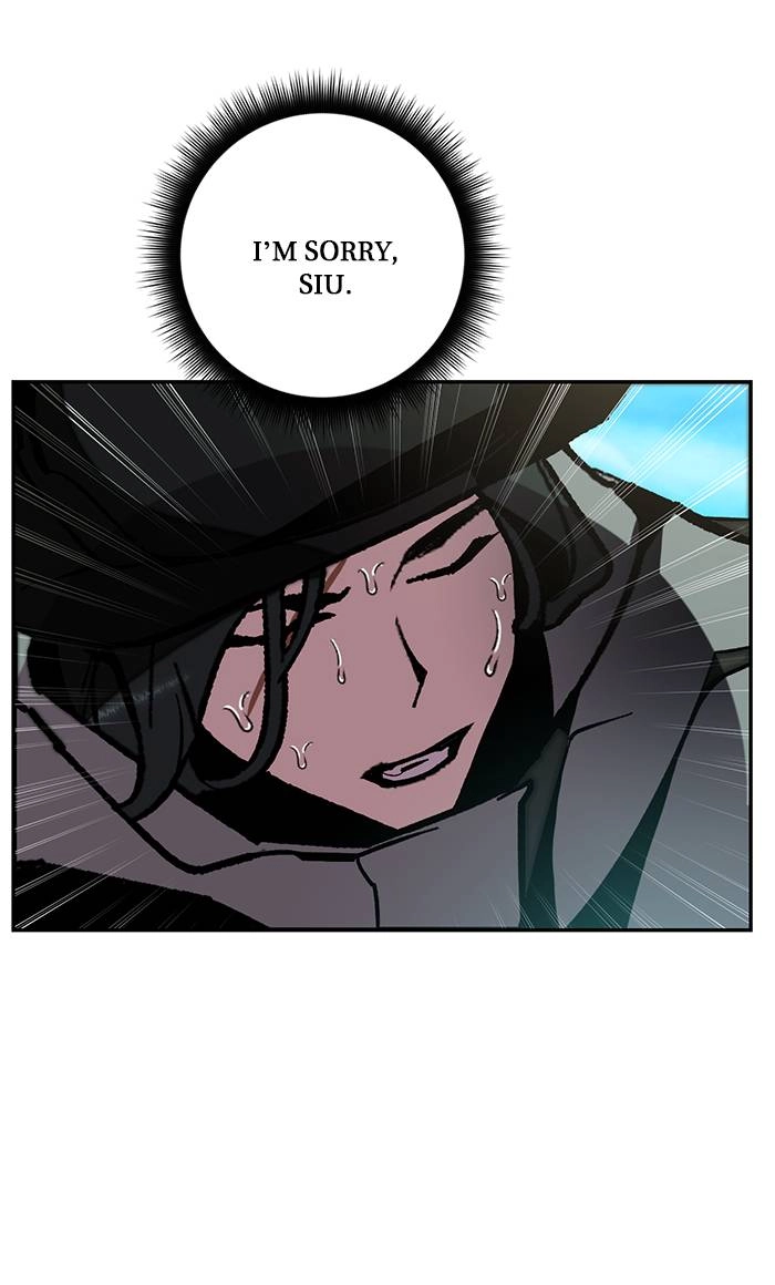 Return to Player Chapter 34 – Pile Bunker Page 16