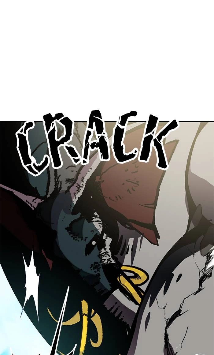 Return to Player Chapter 34 – Pile Bunker Page 19