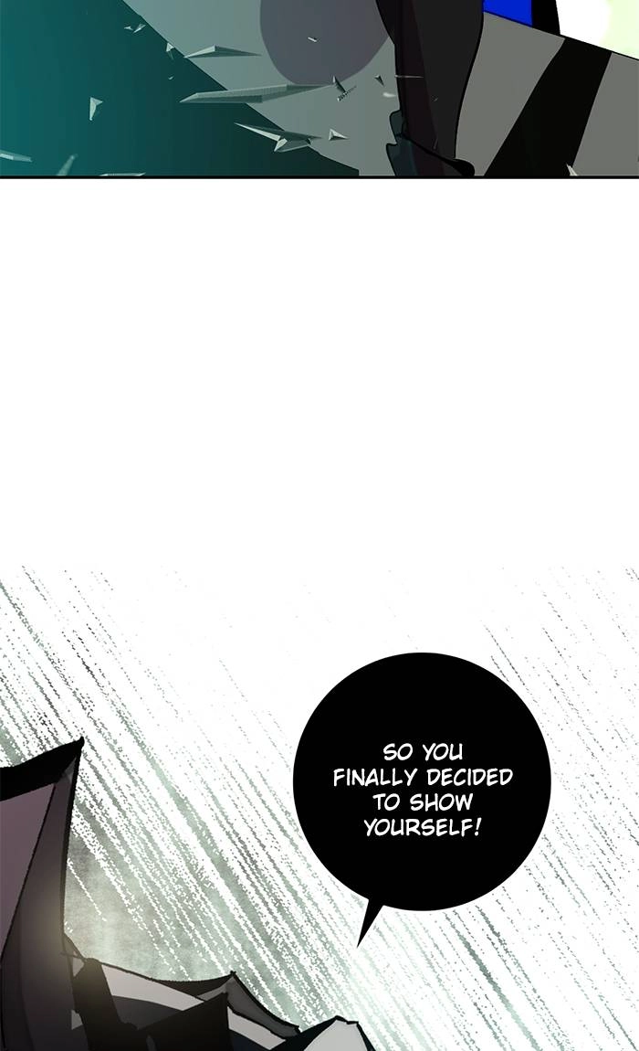 Return to Player Chapter 34 – Pile Bunker Page 27