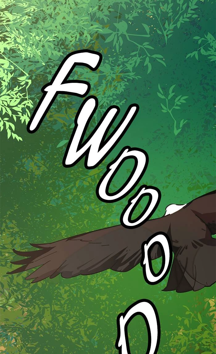 Return to Player Chapter 34 – Pile Bunker Page 37