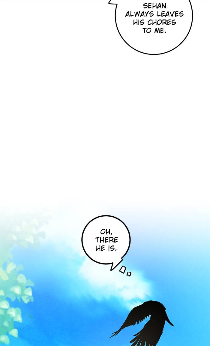 Return to Player Chapter 34 – Pile Bunker Page 40