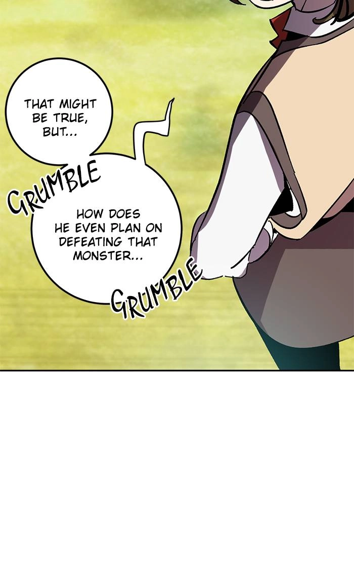 Return to Player Chapter 34 – Pile Bunker Page 46