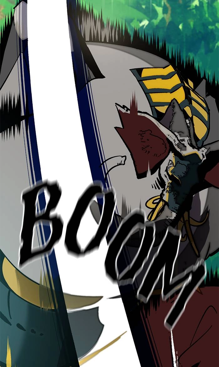 Return to Player Chapter 34 – Pile Bunker Page 55