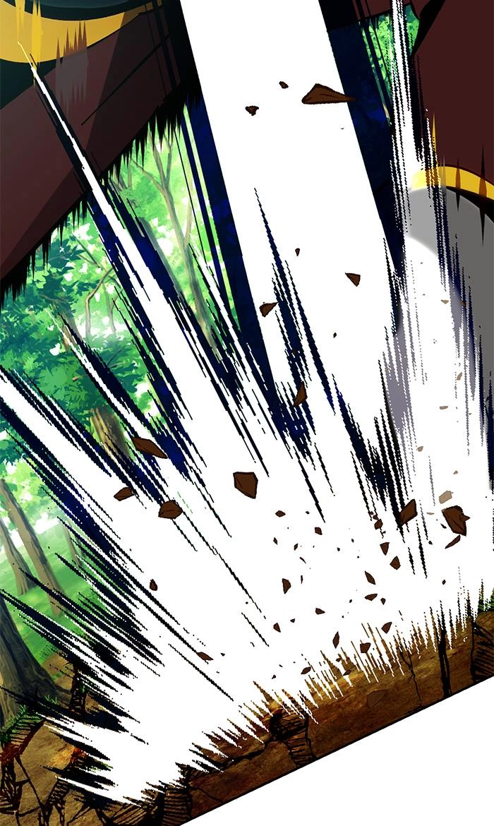 Return to Player Chapter 34 – Pile Bunker Page 56